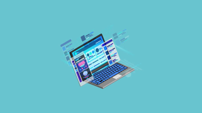 bisnis digital
