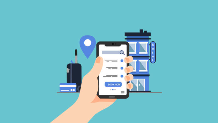 bisnis online