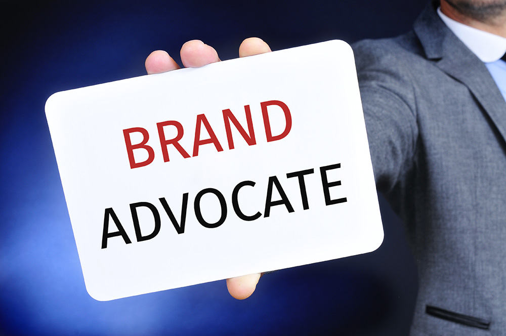 brand-advocate