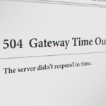 connection-timeout-2