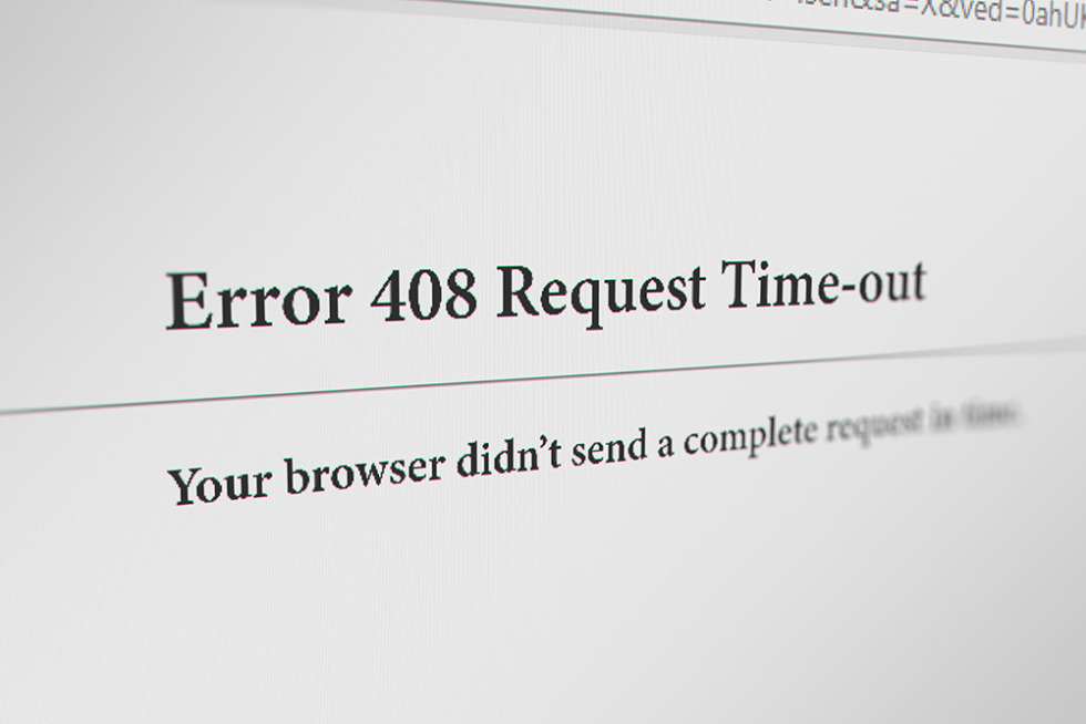 Time out error. Error 401. Ошибка 408. 408 Request timeout. Skype ошибка 401.