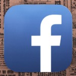 facebook-company