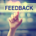 feedback-3