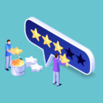 feedback adalah