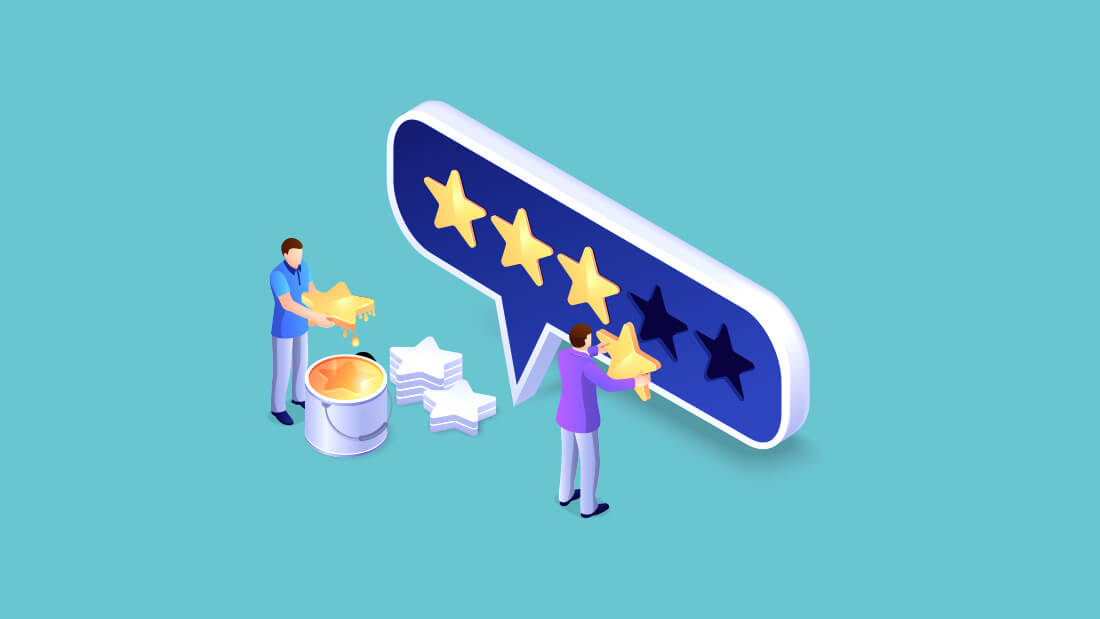 feedback adalah