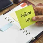 follow-up-1