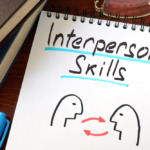 interpesonal-skill-1