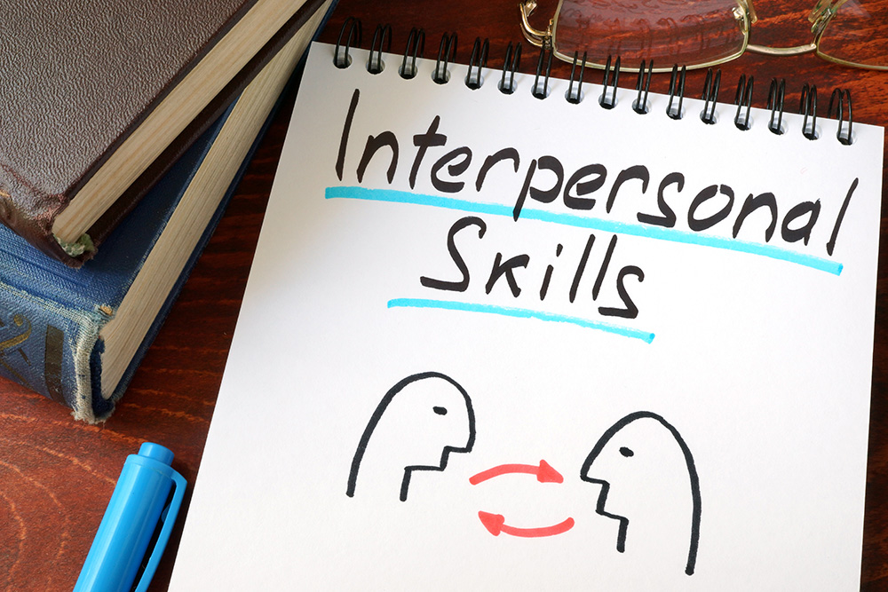 interpesonal-skill-1