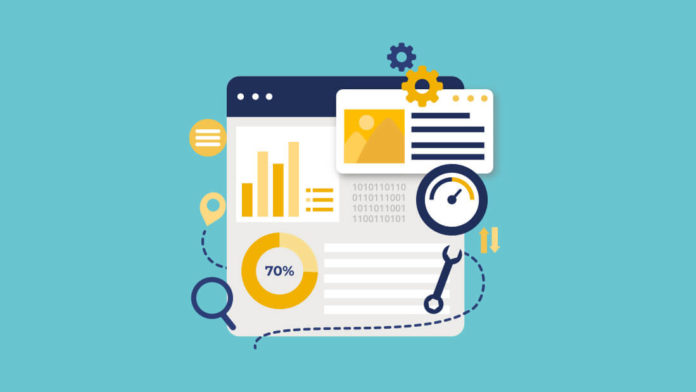 seo tools