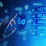 six-sigma-1