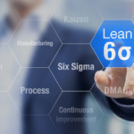 six-sigma-2