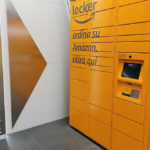 smart-locker-1