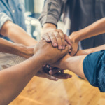 team-work-1