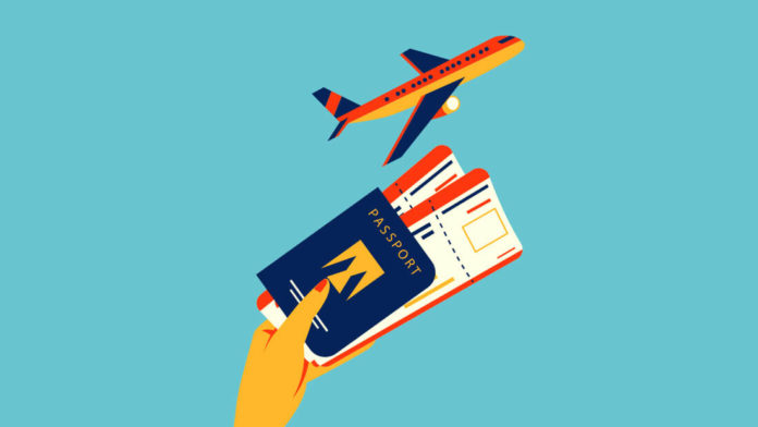 aplikasi traveloka, sejarah traveloka, fitur traveloka