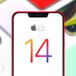 update-ios