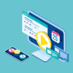 website edukasi