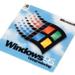 windows-95