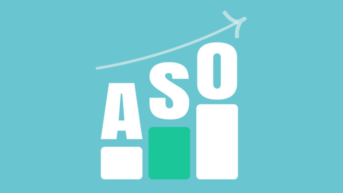 aso, aso adalah, apa itu aso