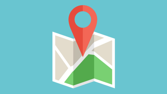 seo lokal, seo adalah, local seo, jasa seo lokal