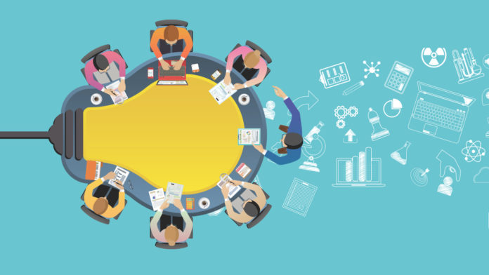 marketing plan, marketing plan adalah, contoh marketing plan