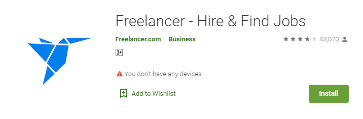 FireShot-Capture-156-Freelancer-Hire-Find-Jobs-Apps-on-Google-Play-play.google.com_