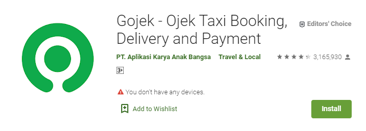 FireShot-Capture-158-Gojek-Ojek-Taxi-Booking-Delivery-and-Payment-Apps-on-Google-Play_-play.google.com_