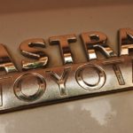Toyota-Astra