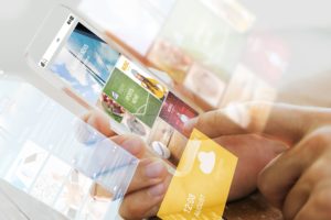 10 Aplikasi Bisnis yang Dapat Dimanfaatkan untuk Mendukung Bisnis Anda