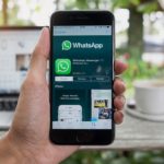 aplikasi-whatsapp