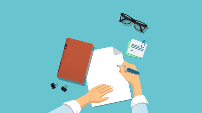 copywriting adalah