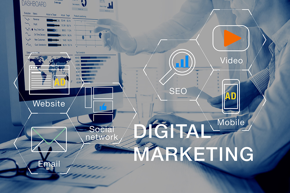 jasa digital marketing, jasa digital marketing terbaik, jasa digital marketing murah