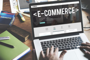 Website E Commerce Adalah? Pengertian dan Kegunaannya | MARKEY