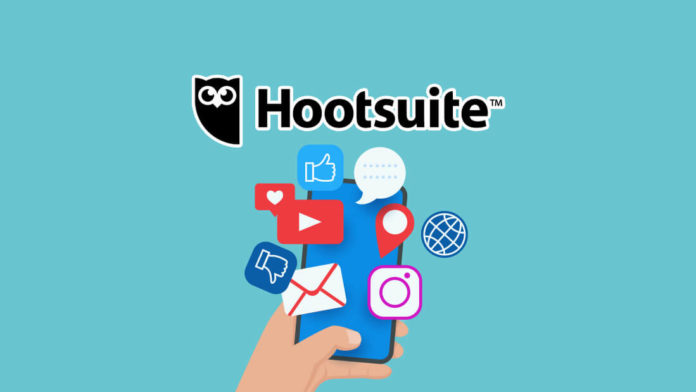 hotsuite