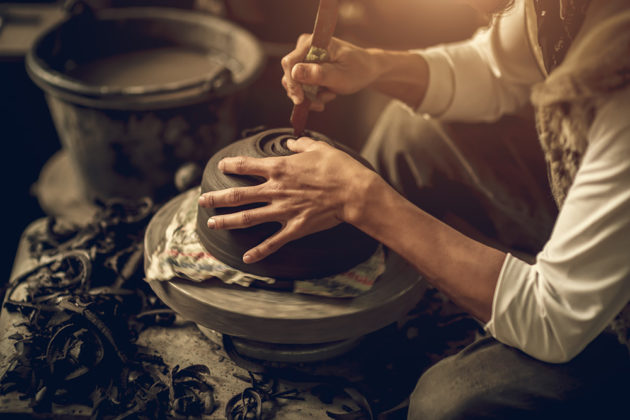 15 Contoh Industri Kreatif di Indonesia dan Manfaatnya Bagi