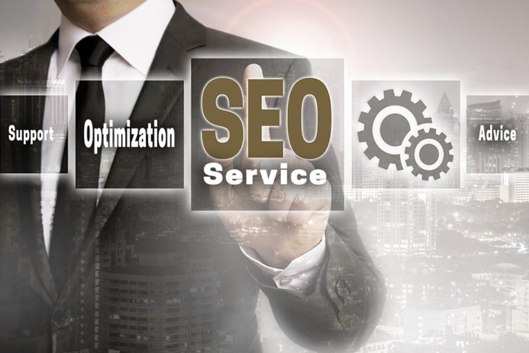 Jasa Optimasi Situs Web Jasa Optimasi Situs Web