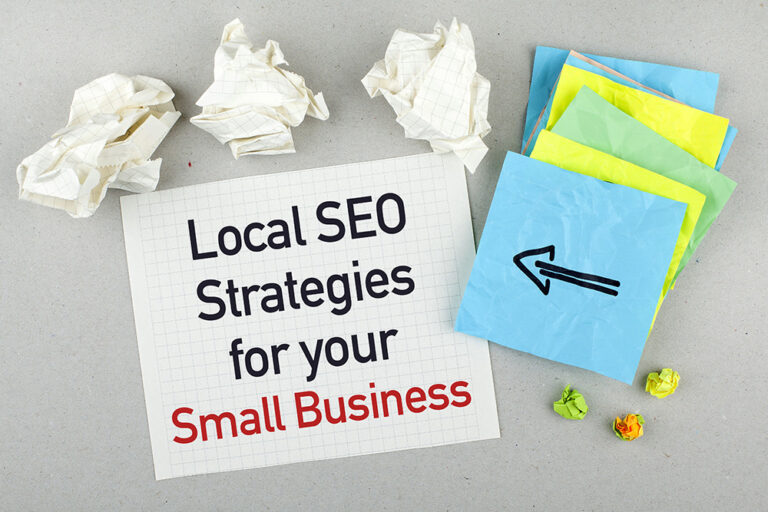 Jasa Seo Lokal Jasa Seo Lokal