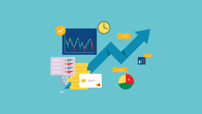 market manager