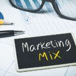 marketing-mix-4p