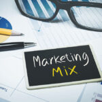 marketing-mix-4p-2