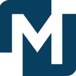 markey-logo512