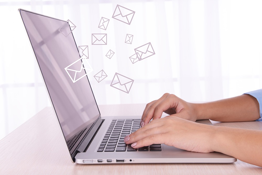 metode-komunikasi-email