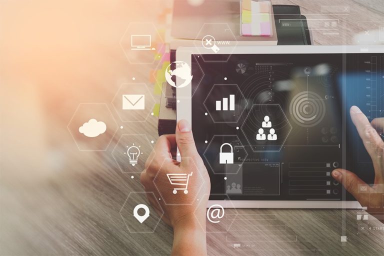 Layanan Jasa Seo Murah