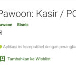 pawoon