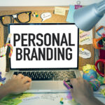 personal-branding-2