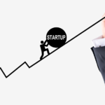 pertumbuhan-startup