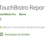 touch-bistro