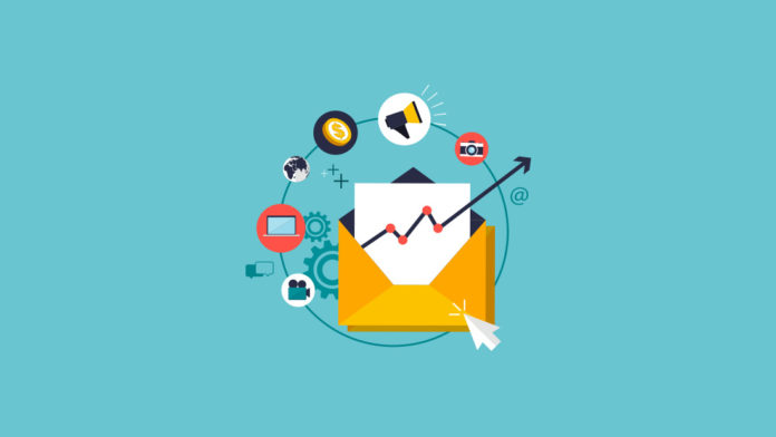 email marketing