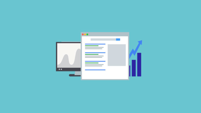 ASO-vs-SEO