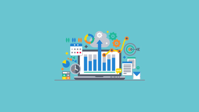 analisis-proses-bisnis