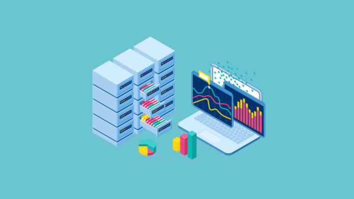 big data